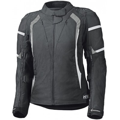 Куртка женская Held Luca GTX Textile Jacke