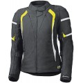 Куртка женская Held Luca GTX Textile Jacke