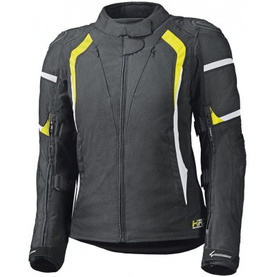 Куртка женская Held Luca GTX Textile Jacke