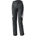 Штаны женские Held Telli GTX Штаны женские Held Telli GTX