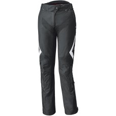 Штаны женские Held Telli GTX