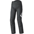 Штаны Held Telli GTX Штаны Held Telli GTX