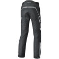 Штаны Held Telli GTX