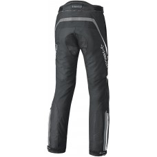 Штаны Held Telli GTX