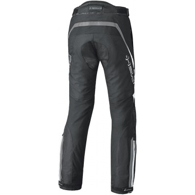 Штаны Held Telli GTX