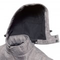 Куртка женская Held Bora