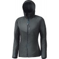 Куртка женская Held Clip-in Дамы Thermo Hoodie Куртка женская Held Clip-in Дамы Thermo Hoodie