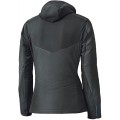 Куртка женская Held Clip-in Дамы Thermo Hoodie