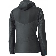 Куртка женская Held Clip-in Дамы Thermo Hoodie
