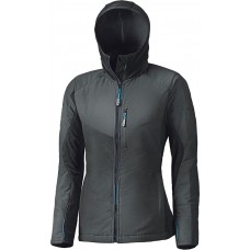 Куртка женская Held Clip-in Дамы Thermo Hoodie