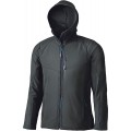 Held Clip-in Thermo Hoodie