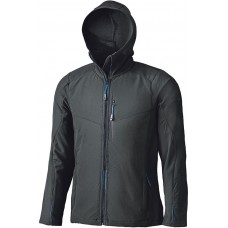Held Clip-in Thermo Hoodie