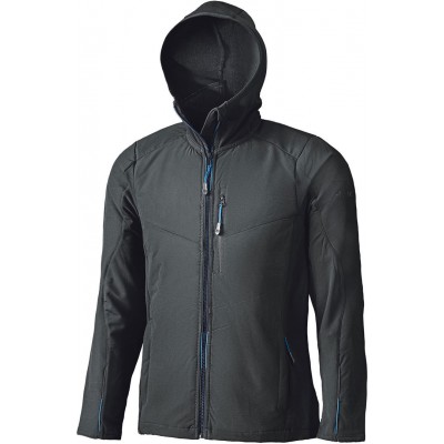 Held Clip-in Thermo Hoodie