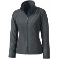 Куртка женская Held Clip-in Windblocker