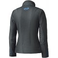 Куртка женская Held Clip-in Windblocker