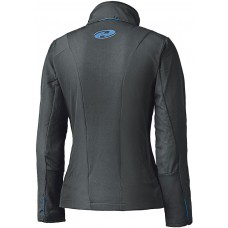 Куртка женская Held Clip-in Windblocker