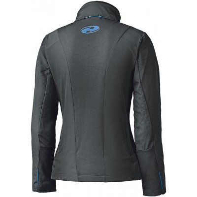 Куртка женская Held Clip-in Windblocker