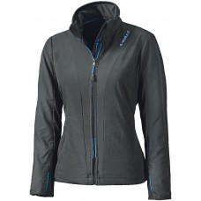 Куртка женская Held Clip-in Windblocker