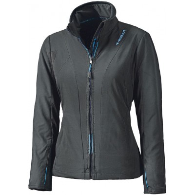 Куртка женская Held Clip-in Windblocker