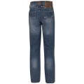 Мотоджинсы Held Crackerjack
