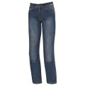 Мотоджинсы Held Crackerjack Мотоджинсы Held Crackerjack