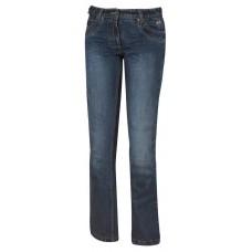 Мотоджинсы Held Crackerjane
