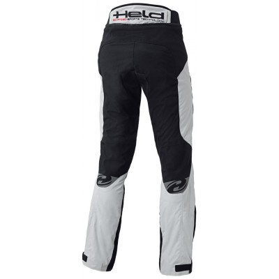 Штаны женские Held Link