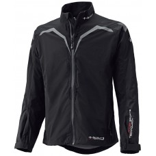 Куртка Held Rainblock Top Куртка Held Rainblock Top