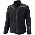 Куртка женская Held Rainblock Top Куртка женская Held Rainblock Top