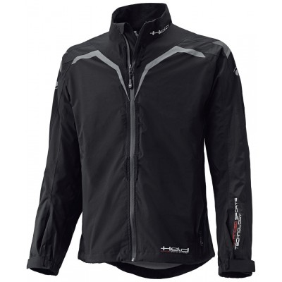 Куртка женская Held Rainblock Top