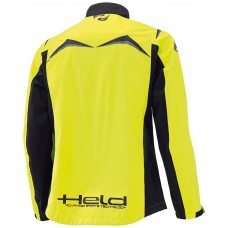 Куртка женская Held Rainblock Top Куртка женская Held Rainblock Top