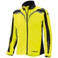 Куртка женская Held Rainblock Top