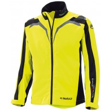Куртка женская Held Rainblock Top Куртка женская Held Rainblock Top