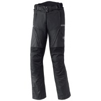 Штаны женские Held Vader