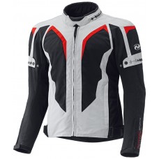 Куртка женская Held Zelda Куртка женская Held Zelda