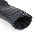 Мотокуртка кожаная Helstons Cruiser Rag