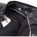 Мотокуртка кожаная Helstons Cruiser Rag
