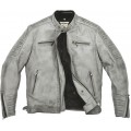 Мотокуртка кожаная Helstons Cruiser Rag Мотокуртка кожаная Helstons Cruiser Rag