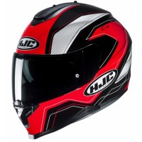 Шлем интеграл HJC C70 Lianto