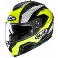 Шлем интеграл HJC C70 Lianto