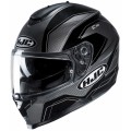 Шлем интеграл HJC C70 Lianto