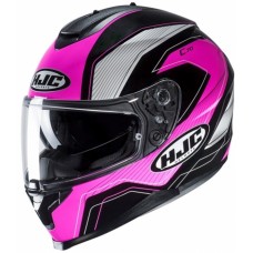 Шлем интеграл HJC C70 Lianto Шлем интеграл HJC C70 Lianto