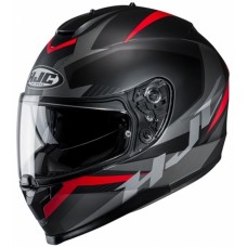 Шлем интеграл HJC C70 Troky Шлем интеграл HJC C70 Troky