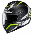 Шлем интеграл HJC C70 Troky Шлем интеграл HJC C70 Troky
