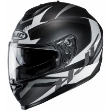 Шлем интеграл HJC C70 Troky Шлем интеграл HJC C70 Troky
