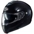 Шлем HJC c90 Black