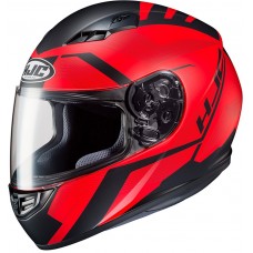 Шлем интеграл HJC CS-15 Faren Шлем интеграл HJC CS-15 Faren