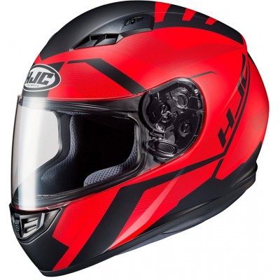 Шлем интеграл HJC CS-15 Faren