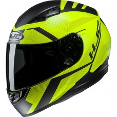 Шлем интеграл HJC CS-15 Faren Шлем интеграл HJC CS-15 Faren