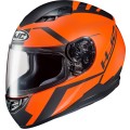 Шлем интеграл HJC CS-15 Faren
